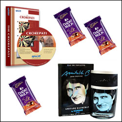 Order Now